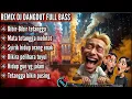 Download Lagu Bibir-bibir tetangga, || Remix DJ Dangdut Full Bass terbaru 2025 #djremix