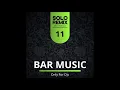 BAR MUSIC HITS VOL 11