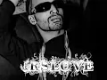 ARCANGEL-POR AMOR A CIEGAS