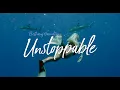 Bethany Hamilton Unstoppable - Trailer