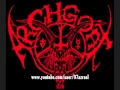 Archgoat - Jesus Spawn Full Demo('91)