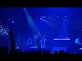 Thievery Corporation “Heavens Gonna Burn Your Eyes” LIVE @ Tabernacle ATL - Dec 13, 2025
