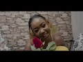 Download Lagu Vijana Barubaru - Sasa Hivi ft. Gogo Ashley Stripped Down (Official Video) sms SKIZA 5969019 to 811