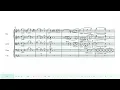 Berlioz, Symphonie fantastique, Op.14 (Herbert von Karajan, Berliner Philharmoniker)