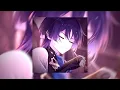 Download Lagu gmfu - odetari (w/ 6arelyhuman) [sped-up]
