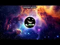 Download Lagu Onlynumbers - Euphoric Night Ft Lucifer (FLEXXO EDITION) 🌎✨