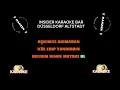Download Lagu EMRAH  - DERBEDER  * LYRICS  *