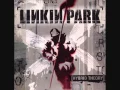 Download Lagu Linkin Park - With You