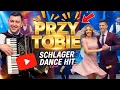 Lagu 🇵🇱 Przy Tobie | Najpiękniejszy Hit Na Wesele 2026 💃🕺