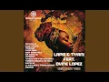 Download Lagu Without You (Deep Essentials HD Remix)