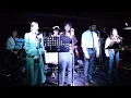 Download Lagu Ao no Sumika【Cover】|  J-Café 2025