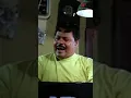 Download Lagu Watch 👆Udayon Movie Scenes! #udayon #mohanlal #laya #salimghouse #innocent #jagathysreekumar #shorts