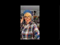 LIVE EclecticNista WELCOME BACK TO SHOP MY CLOSET 2026