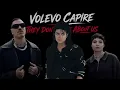 Volevo Capire x They Don't Care About Us - Micheal Jackson x Madame & Marracash (Breezio Mashup)