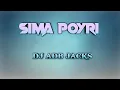 Download Lagu 02-SIMA POYRI-DJ ADB JACKS