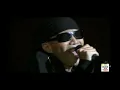 Download Lagu HD-RAHMAT EKAMATRA-SIAPA DI HATIMU PESTA PENANG 2018