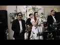 Download Lagu I Will Fly - Ten2five cover by Meraya Music Entertainment #bandweddingtegal#weddingtegal#merayamusic