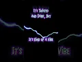 Download Lagu \