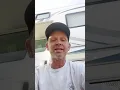 Onan 4000 RV generator shuts off on its on troubleshooting code 36