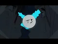 Download Lagu DJ Sad! - Ko Kira Sa Ni Kuat (haruss nugraha) Viral TikTok 2022   (soundtrack)