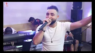 Cheb Oussama Le Blanc 2024 غزالي حبيتو Ghzali Habitou By Hmz Babylone قنبلة الأفراح والتيك توك 