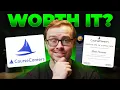 Is Coursecareers IT Help Desk Course Worth It