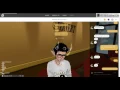 Imvu Next Chat Now
