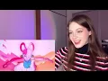 【これがジャパニーズVtuber😲】ロシア人がadoの「私は最強」を人生で初めて聴いた！【海外の反応】
