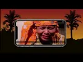 KAWAYE LATEST SONG ( KAWAYE MUKE  NIDAKE )