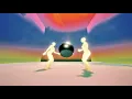 Teen Daze - Swimming (Official Video)