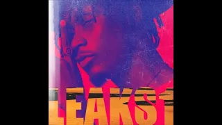 e l leaks full ep 