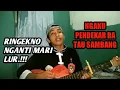 Ngaku Pendekar Ora Tau Sambang (Cover) IKSPI Jombang ✔