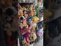 WE SOLD 34 THINGS ON EBAY