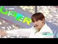 [Comeback Stage] Super Junior D&E - ZERO, 슈퍼주니어-D&E - 제로 Show Music core 20211113
