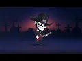 【GHOST】[ Call Me Little Sunshine ] cover by Dotti Brothers | LESSON | GUITAR TAB