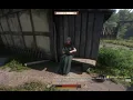 Download Lagu Kingdom Come  Deliverance II - drunk Henry is a little confused