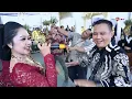 Download Lagu Lali janjine - Manis - Kacu Kuning SRAGENAN Cokek ZAHIRA  Campursari WONOGIRI