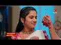 Paape Maa Jeevana Jyothi - Promo | 09th Dec 2025 | Mon - Sat at 12 PM | Star Maa Serials | Star Maa