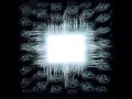 Third Eye - TOOL