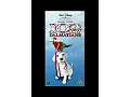 Download Lagu Opening to 102 Dalmatians UK VHS [2001]