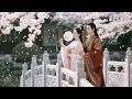 Download Lagu 【Indo Sub】Dikhianati suami！Aku nikah Kaisar—Dia cinta aku setengah mati！#kiss #romance #minidrama