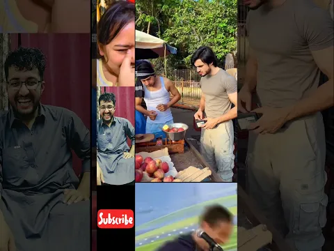 funny shots comedy reels #viralshorts