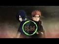 Download Lagu Pain/Nagato theme-sad OST