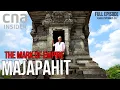 Download Lagu Kerajaan Rempah-Rempah Indonesia | Tanda Kerajaan | Majapahit