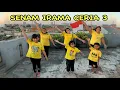 Download Lagu Senam irama ceria 3