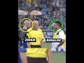 Download Lagu Zidan vs Ronaldo N. + Neymar 😳