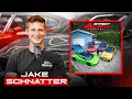 Jake Schnatter Exposes Car Buying Secrets Lamborghini Crash Influencer Hacks