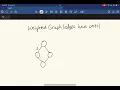 Graph part 2 Data Structure