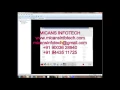 GDVAN A New Greedy Behavior Attack Detection Algorithm For VANETs