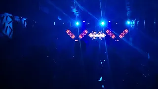 dj wyntella caviarlounge